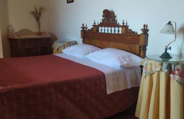 Cruzeiro - Guest House - Foto 12