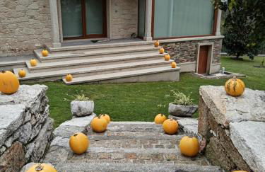 O MIRADOR da RÍA - Foto 25