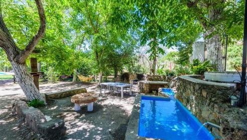 El Molino de las Palomas - Foto 5