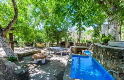 El Molino de las Palomas - Foto 5