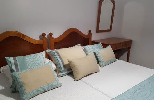 Casa da Capelinha - Foto 116