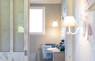 Charmant gîte cosy et romantique à Sanguinet - Foto 16