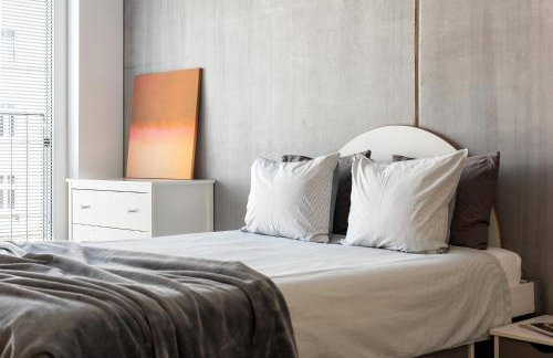 Apartamenty-Wroc Kurkowa 14 - Foto 54