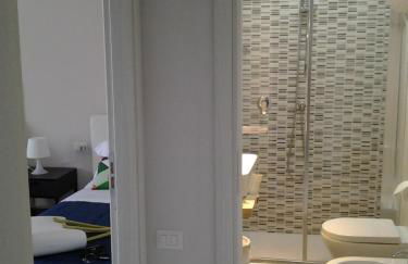 Appartamento Galeotti 18 - Foto 18