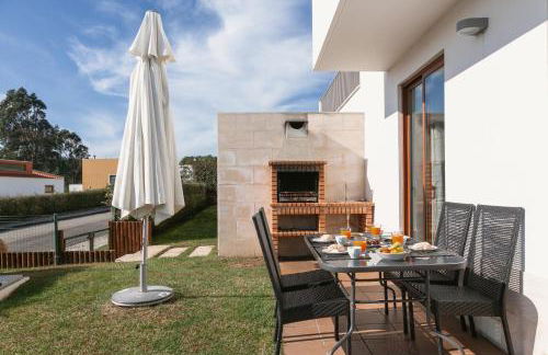 Villa Lantana - Foto 31