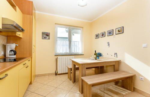 Apartments Villa Elizabet - Foto 27