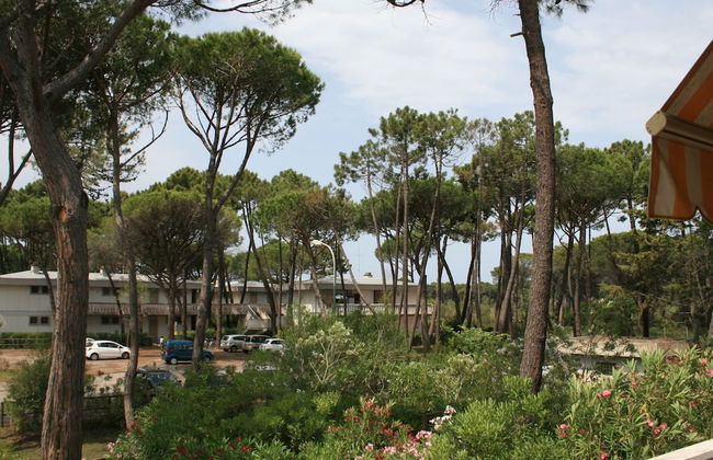 Holiday Home Grosseto Near Uccellina Beaches - Foto 26