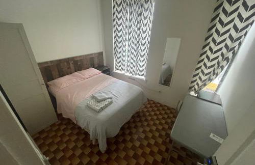 Hudson Yard 408 - Foto 12