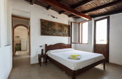 La STELLA DI MARE - Foto 7