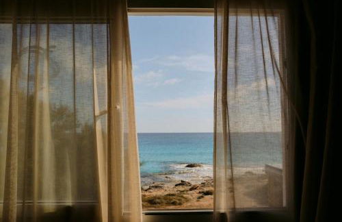 Apartamentos Es Caló - Photo 14