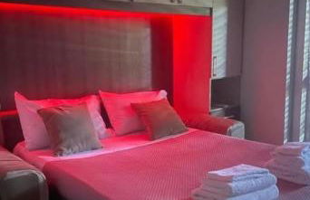 Reba House with Terrace - Foto 6