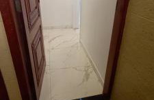 Lindo apartamento na Lapa - Photo 18