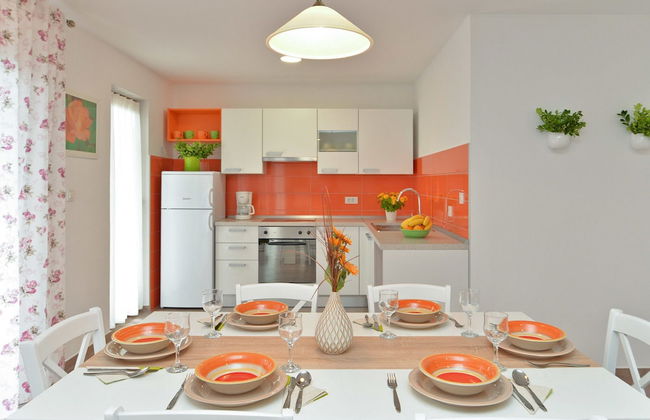 Apartment 1659 - Foto 17