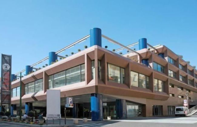 Pisolo Resort - Foto 23