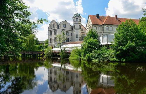 ChilliVanilli - Foto 14