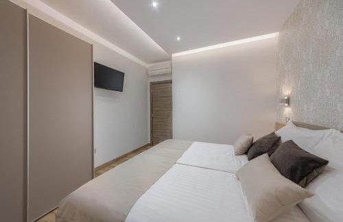 Blue Dream - Photo 15