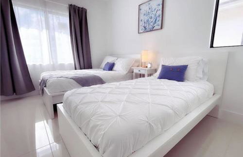 Casa Relax Total - Foto 26