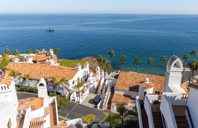 Camino De Flores by Avantstay Views Pool Beach Access Community Amenities - Foto 35