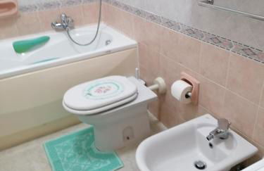 Lemon House - Foto 23