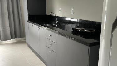 Loft 509 em Blumenau - Foto 2