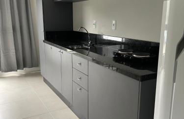 Loft 509 em Blumenau - Foto 2