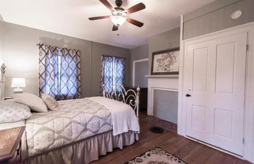 Armory Quarters B - Foto 6