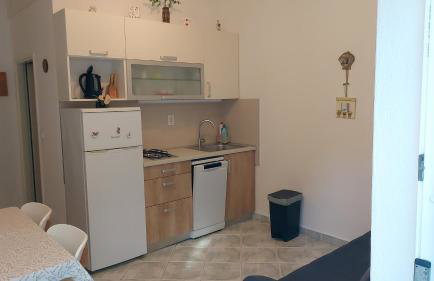 Apartments by the sea Milna, Vis - 8917 - Photo 33