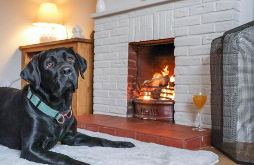 Fern Cottage - Photo 5