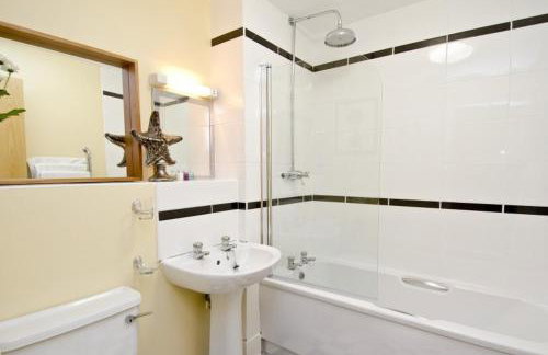 Beatles Apartment - Foto 21