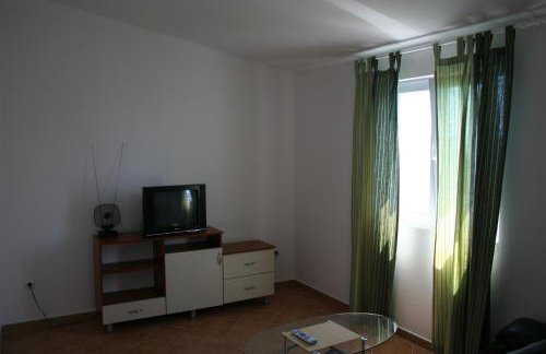 Apartments Sara - Foto 6