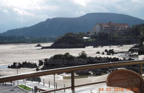 Apartamentos Astuy - Foto 15