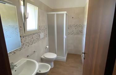 Uliveto Sant' Isidoro - Foto 36