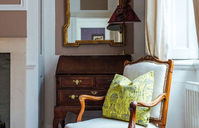 Founders House - Foto 12