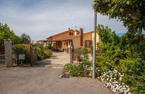 Vacanze Maria Stella - Foto 1