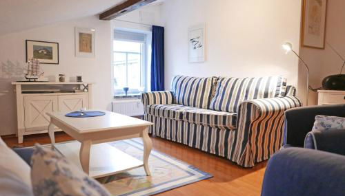 Schleimuschel - Foto 2