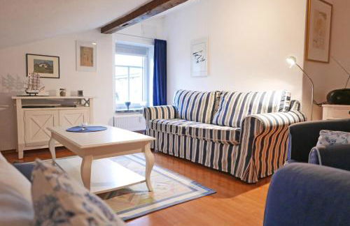 Schleimuschel - Photo 2