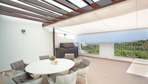 Floresta Mairena - Photo 3