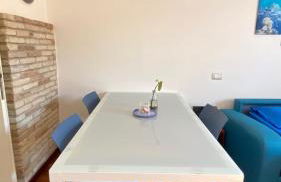 Ocean flat - Foto 18