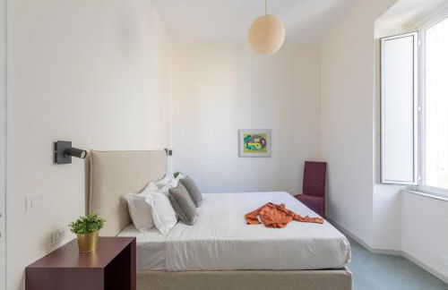 iFlat Calm & Spacious Apartment in Urban Oasis - Foto 2