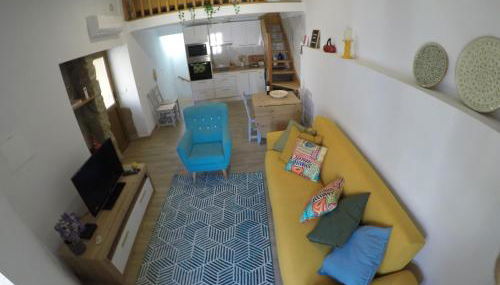 Casa Cereja - Foto 4