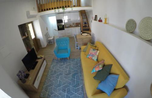 Casa Cereja - Foto 4