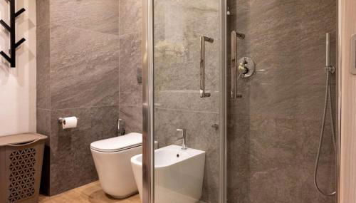 DP Holiday House - Foto 3