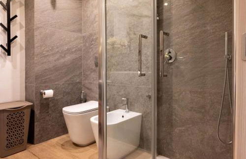 DP Holiday House - Foto 3