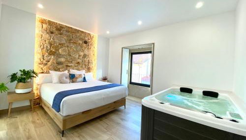 Morada Atlántica - Foto 3