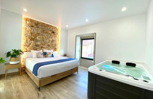 Morada Atlántica - Foto 3