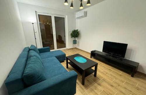 Apartament Dolina Baryczy - Foto 14