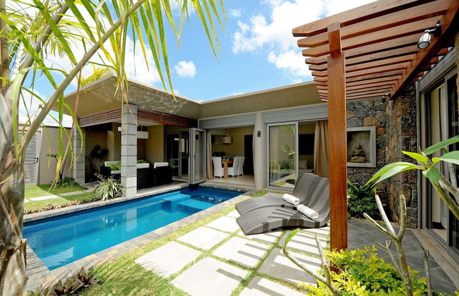 Athéna Villas by Fine and Country - Photo 6