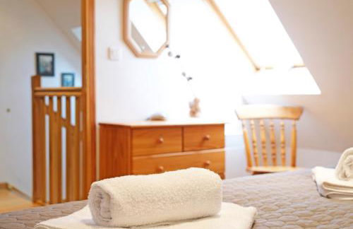 Lescoat-le petit paradis - Foto 37