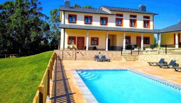 Apartamentos Navalin - Photo 2, Primary image