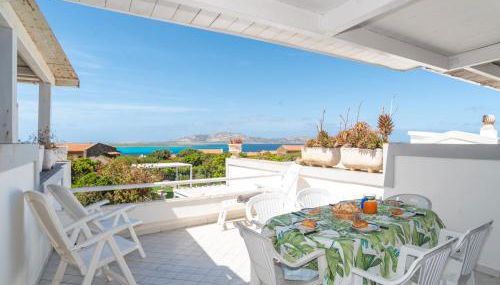 Holiday Home Sa Casitta by Interhome - Foto 2